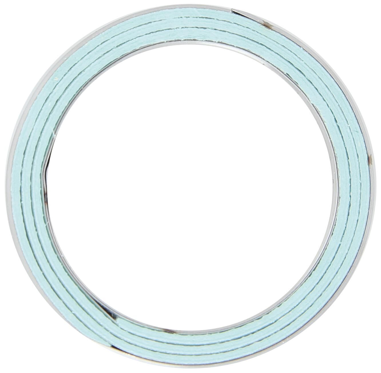 Dichtungen und Dichtungssätze