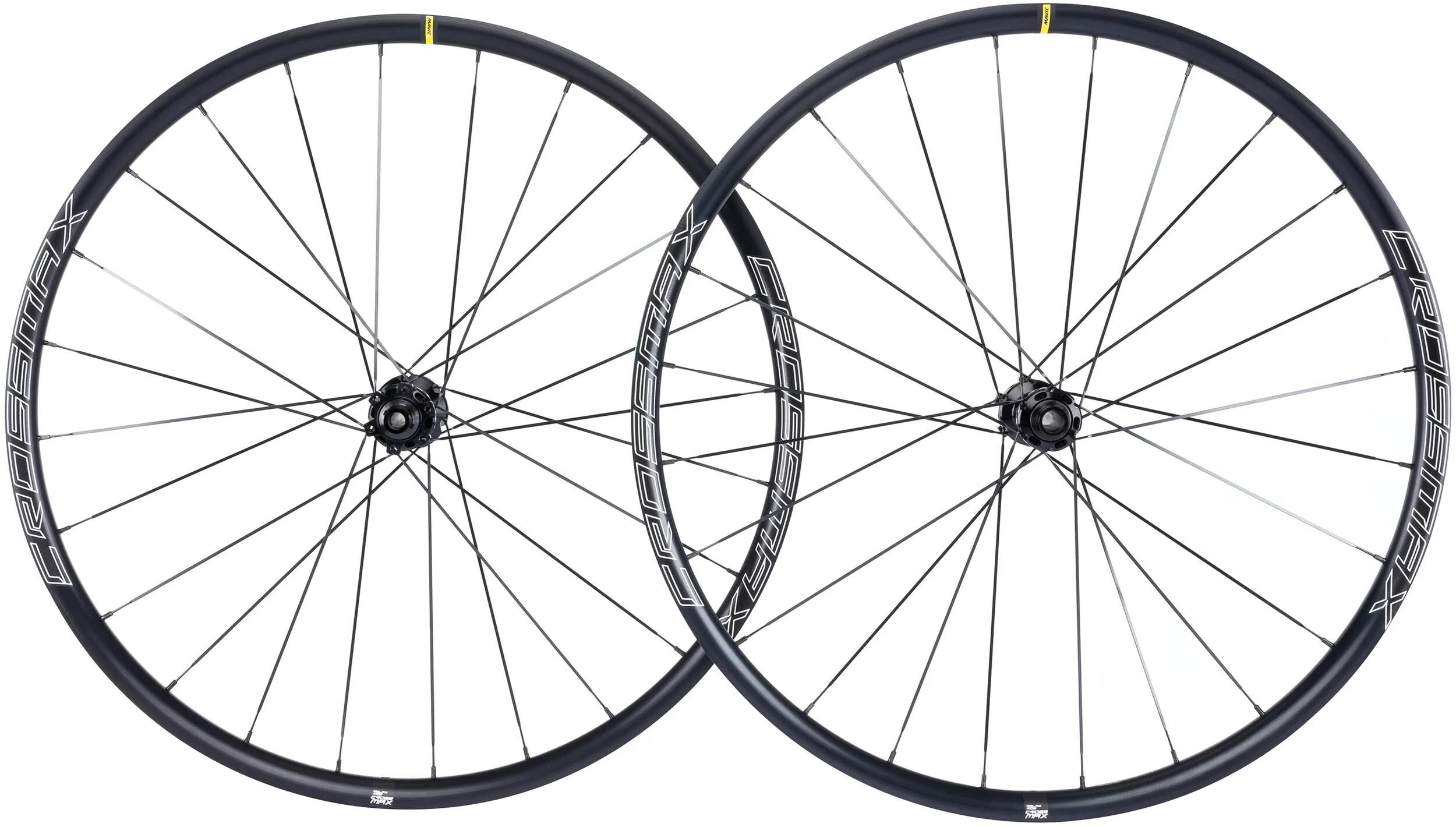 _Laufrad Laufradsätze,Laufräder