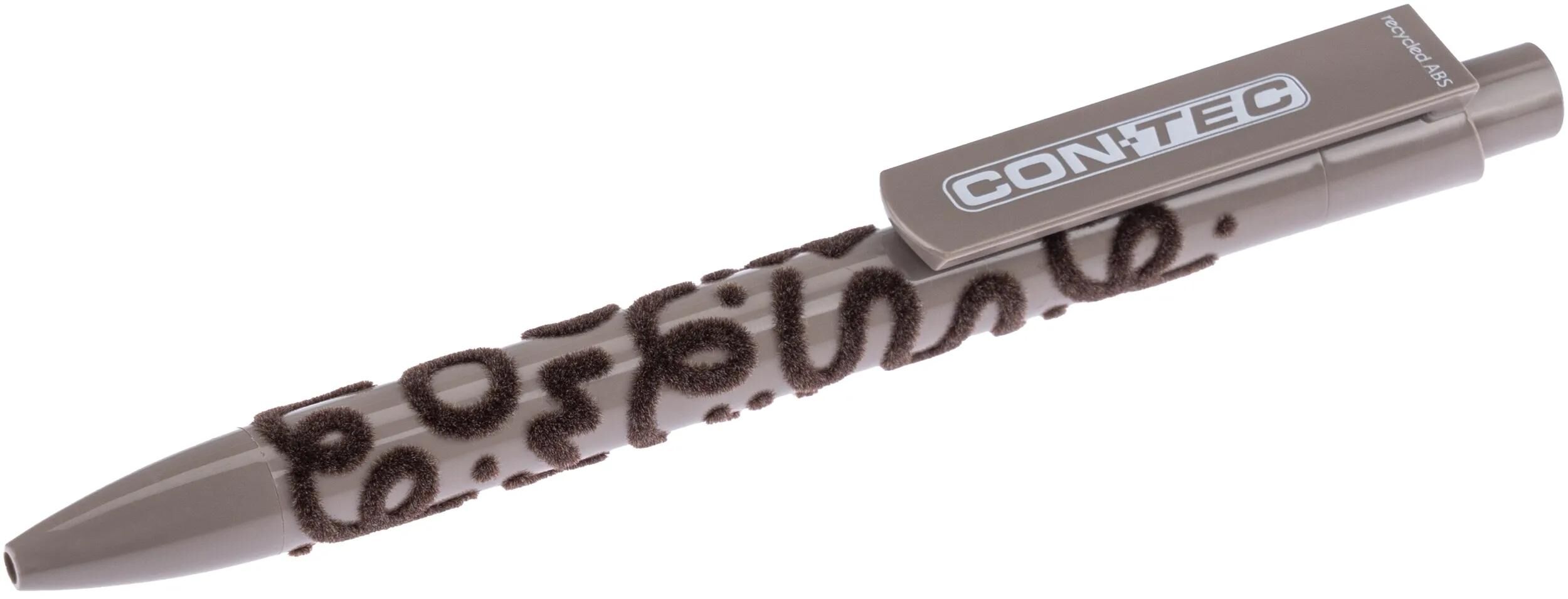 _Kugelschreiber Werbemittel