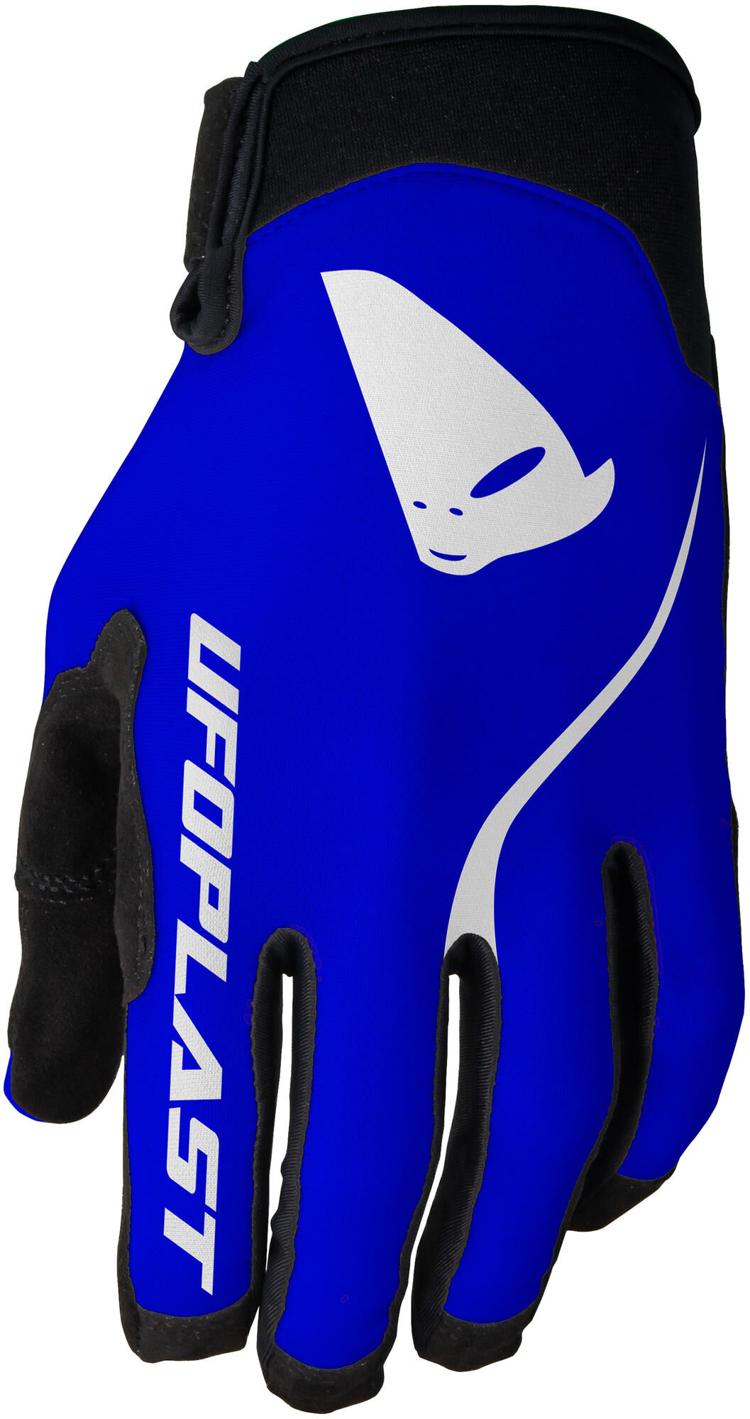 _Crosshandschuh Handschuhe,Bekleidung