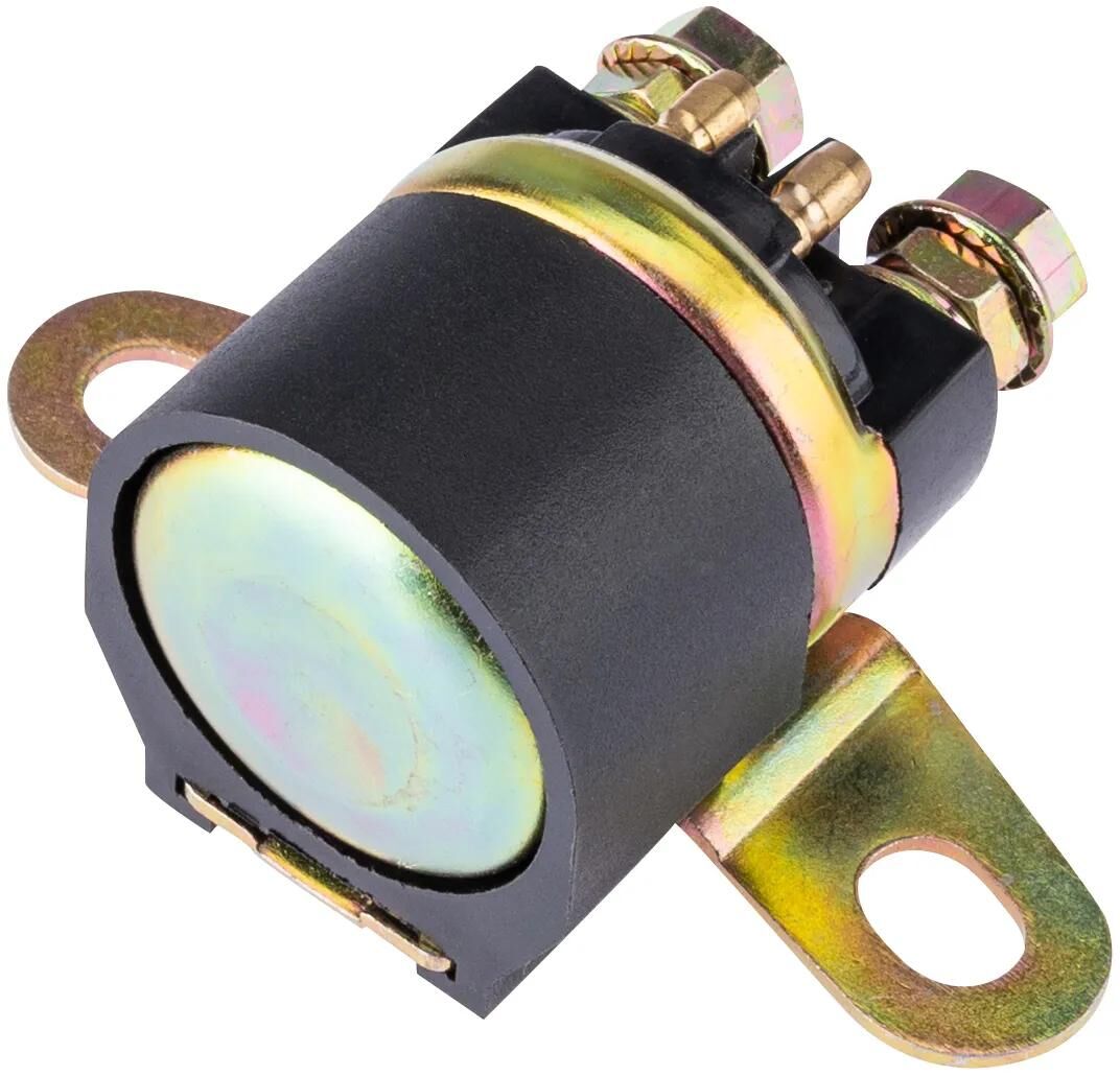 ARROWHEAD_Anlasserrelais Anlasserschalter,Starterrelais,Fernschalter