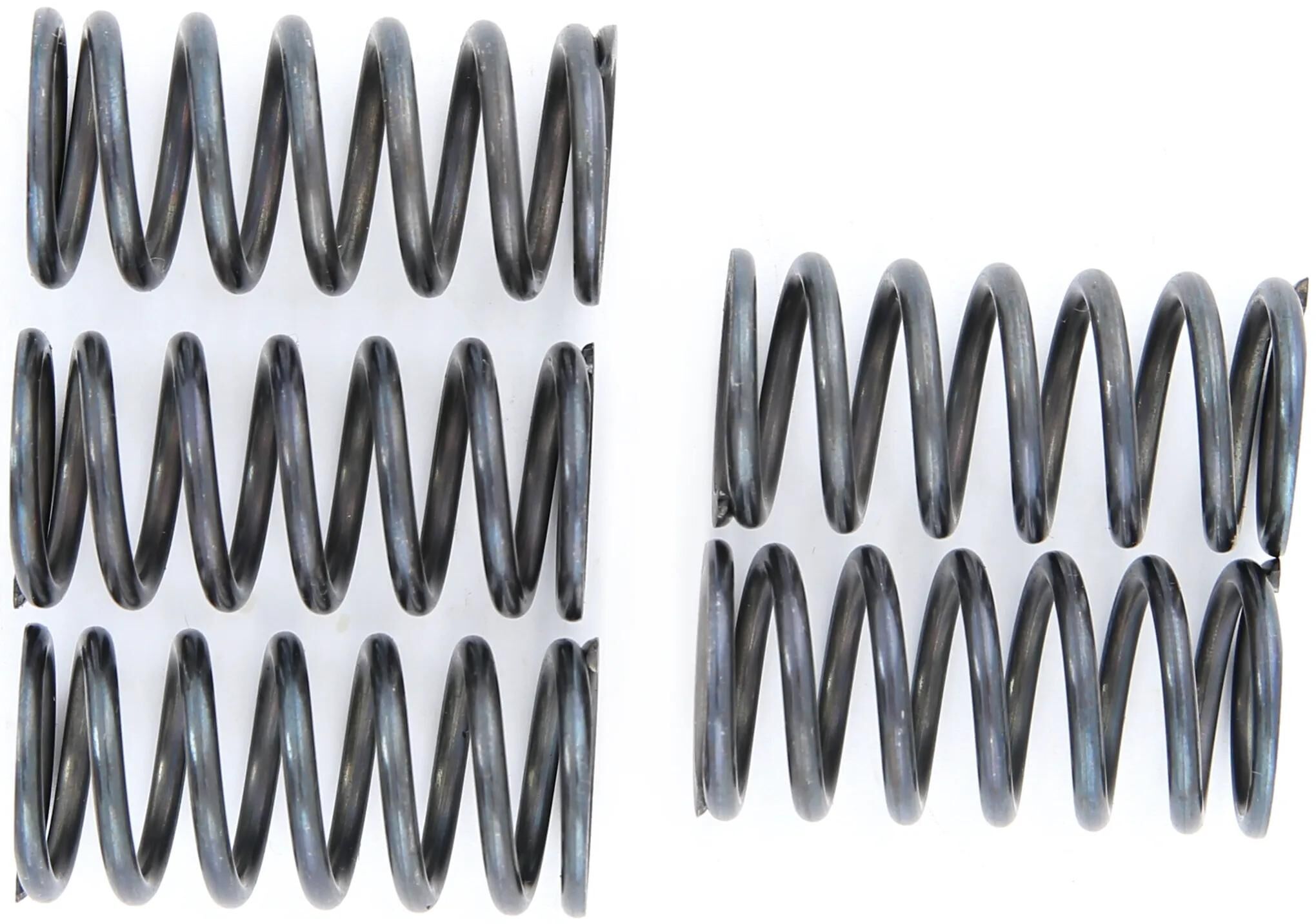 Vesrah_Kupplungsfedernsatz Kupplungsfedern