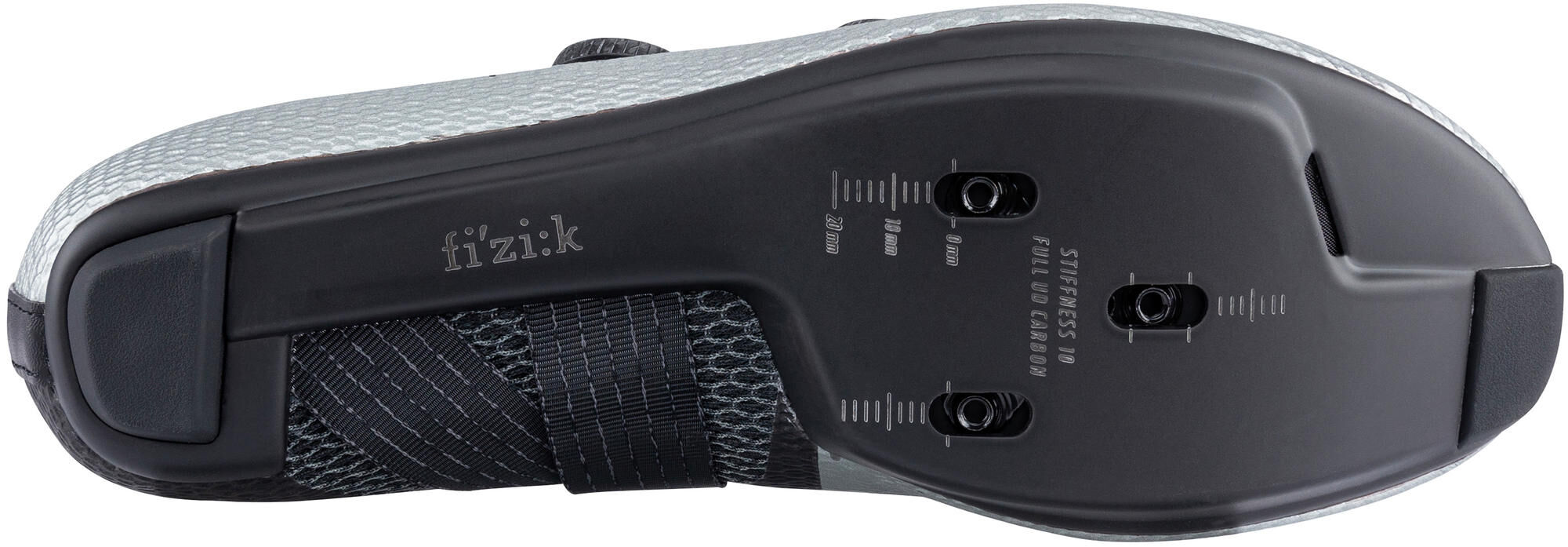 _Rennschuh Schuhe,Bekleidung