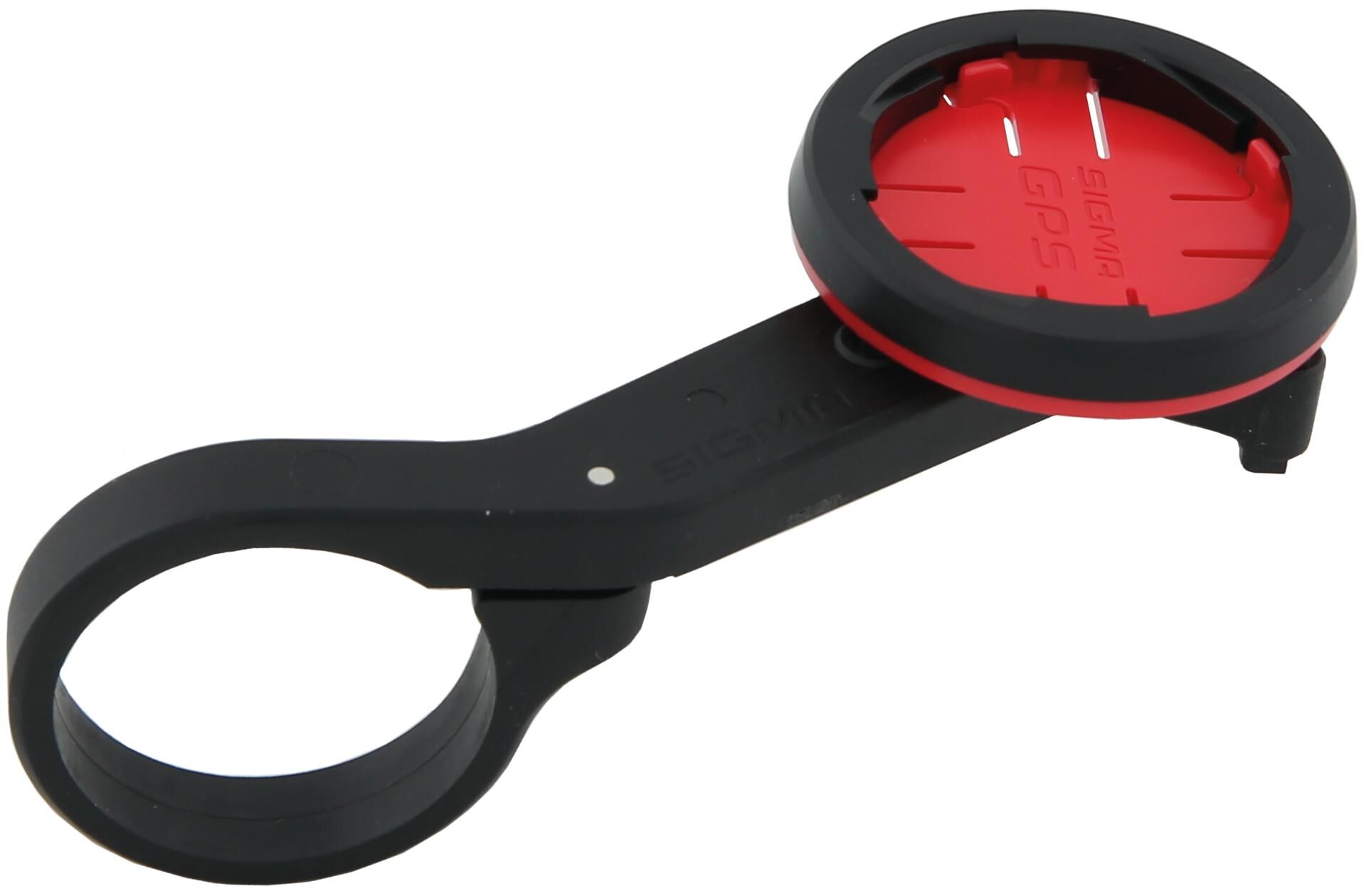 _Halter Fahrradcomputer - Ersatz,Computer,Fahrradcomputer