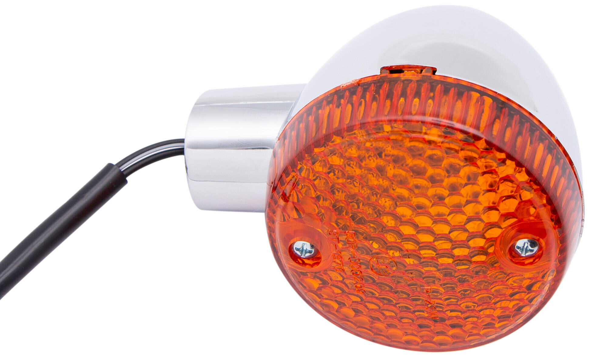 _Blinker Blinker