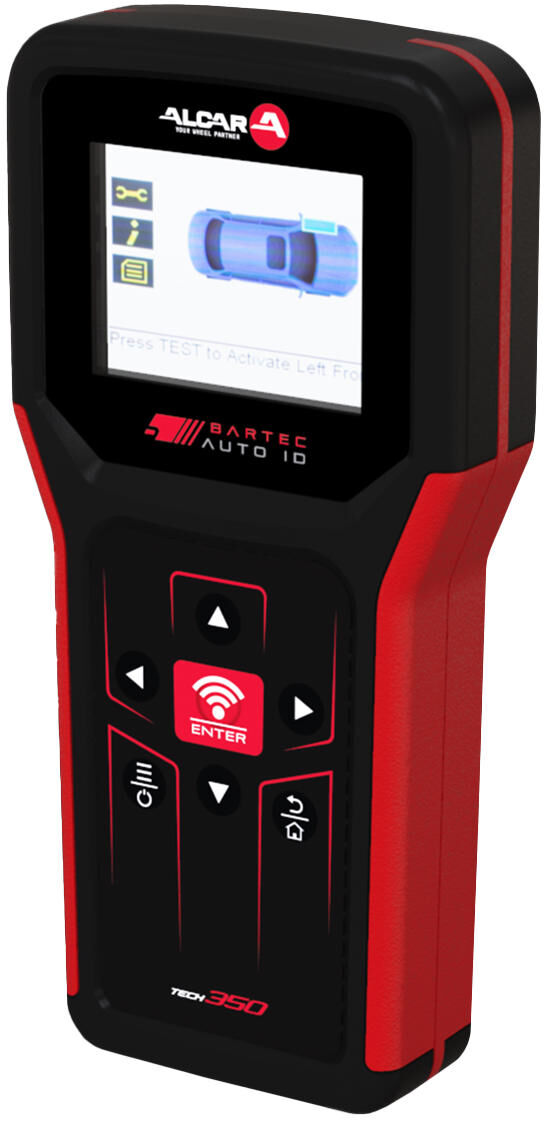 Reifendrucksensoren,Diagnosegeräte,RDKS, TPMS Werkzeuge,Reifendruckkontrolle,Reifendrucksensoren