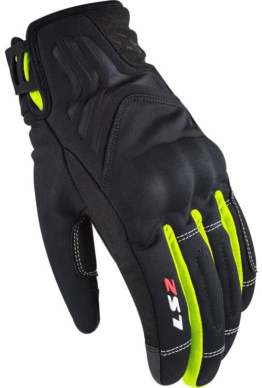 _Handschuh Handschuhe,Bekleidung