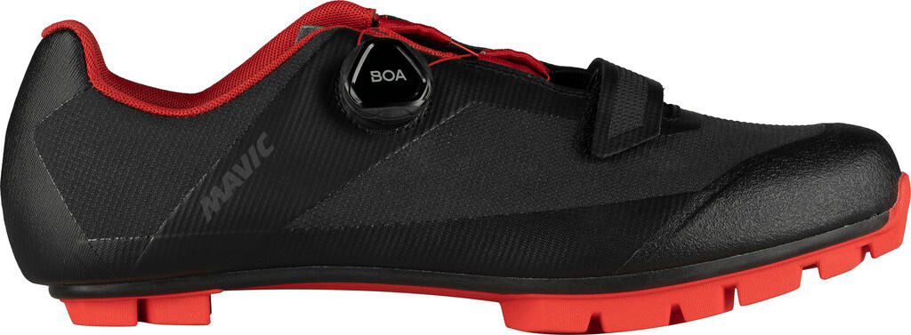 _MTB-Schuh MTB-Schuhe,Bekleidung,Schuhe