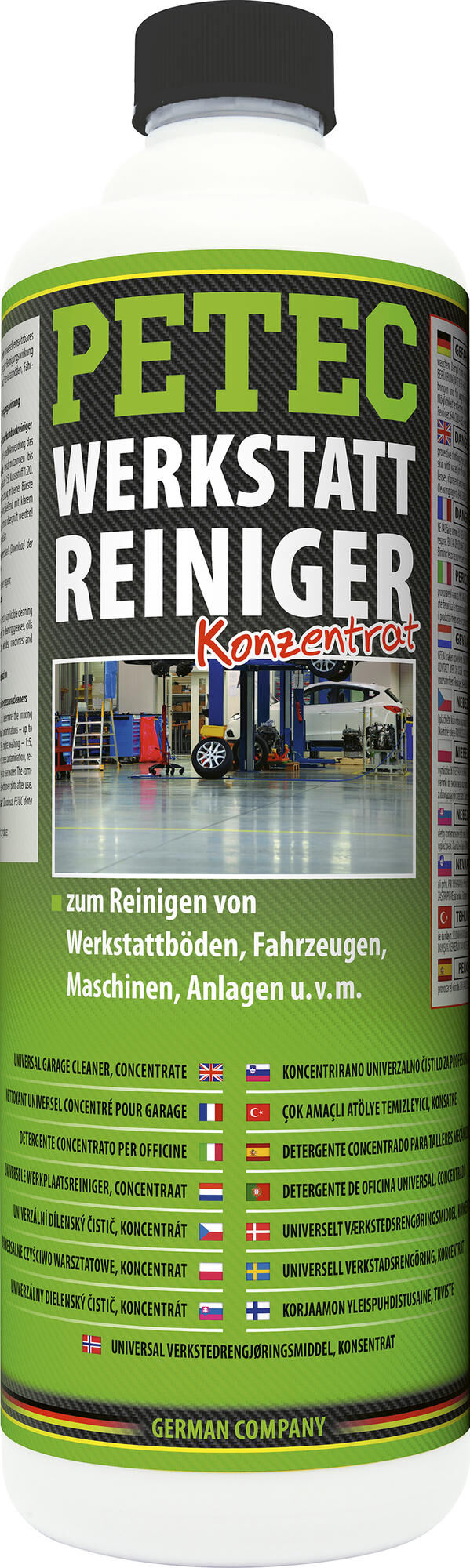 Universalreiniger,Pflegemittel,Reinigungsmittel