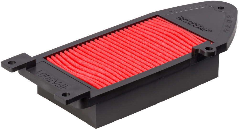 _Luftfilter Luftfilter,Filter