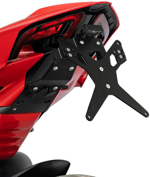 _Kennzeichenhalter Kennzeichenhalter,Nummernschildhalter