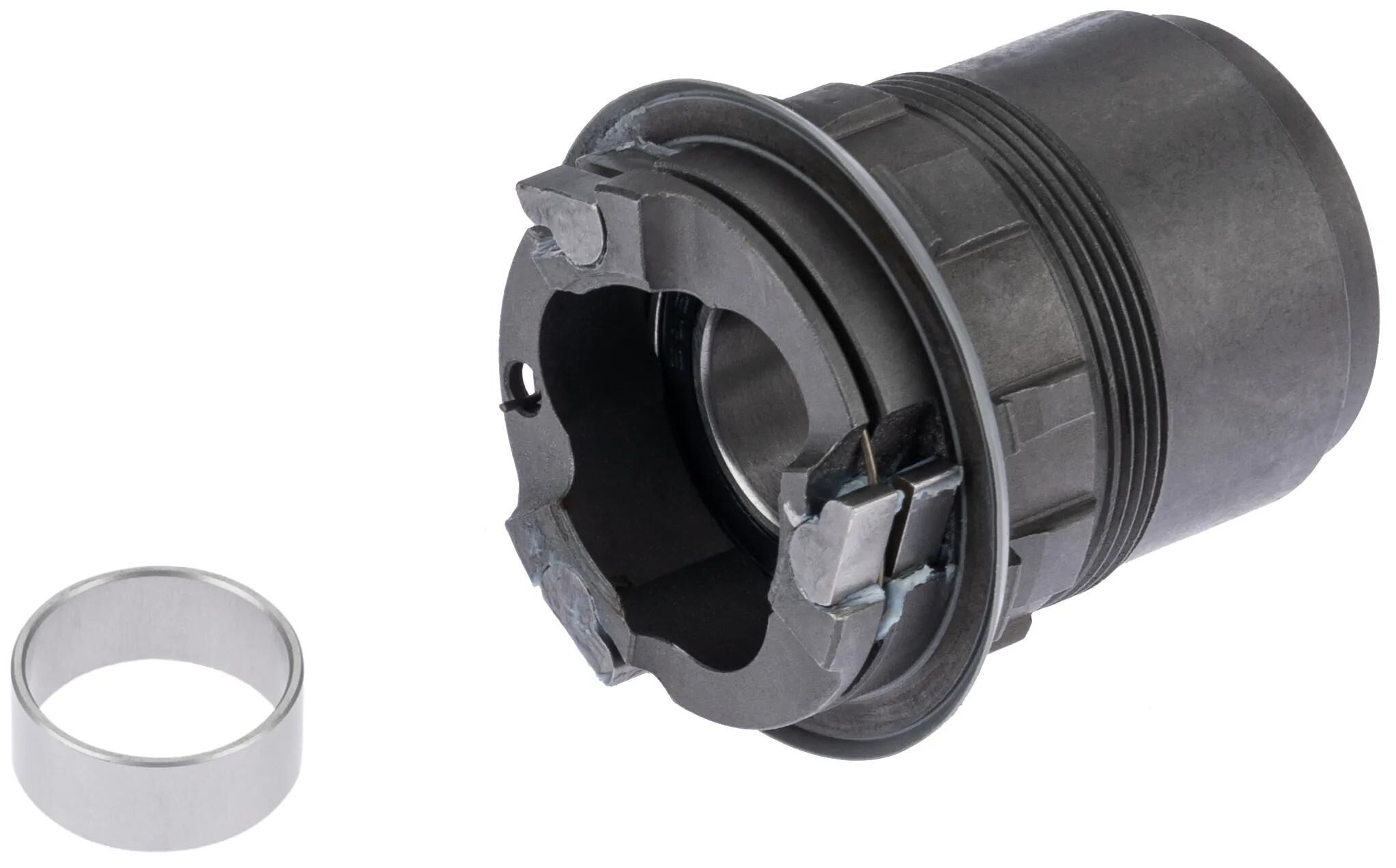 FULCRUM_Freilaufkörper H.R.-Naben - Ersatz,Naben H.R. - Ersatz