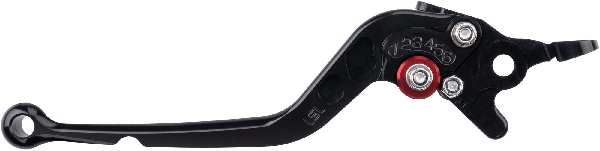 LSL_Bremshebel Bremshebel,Bremsgriffe