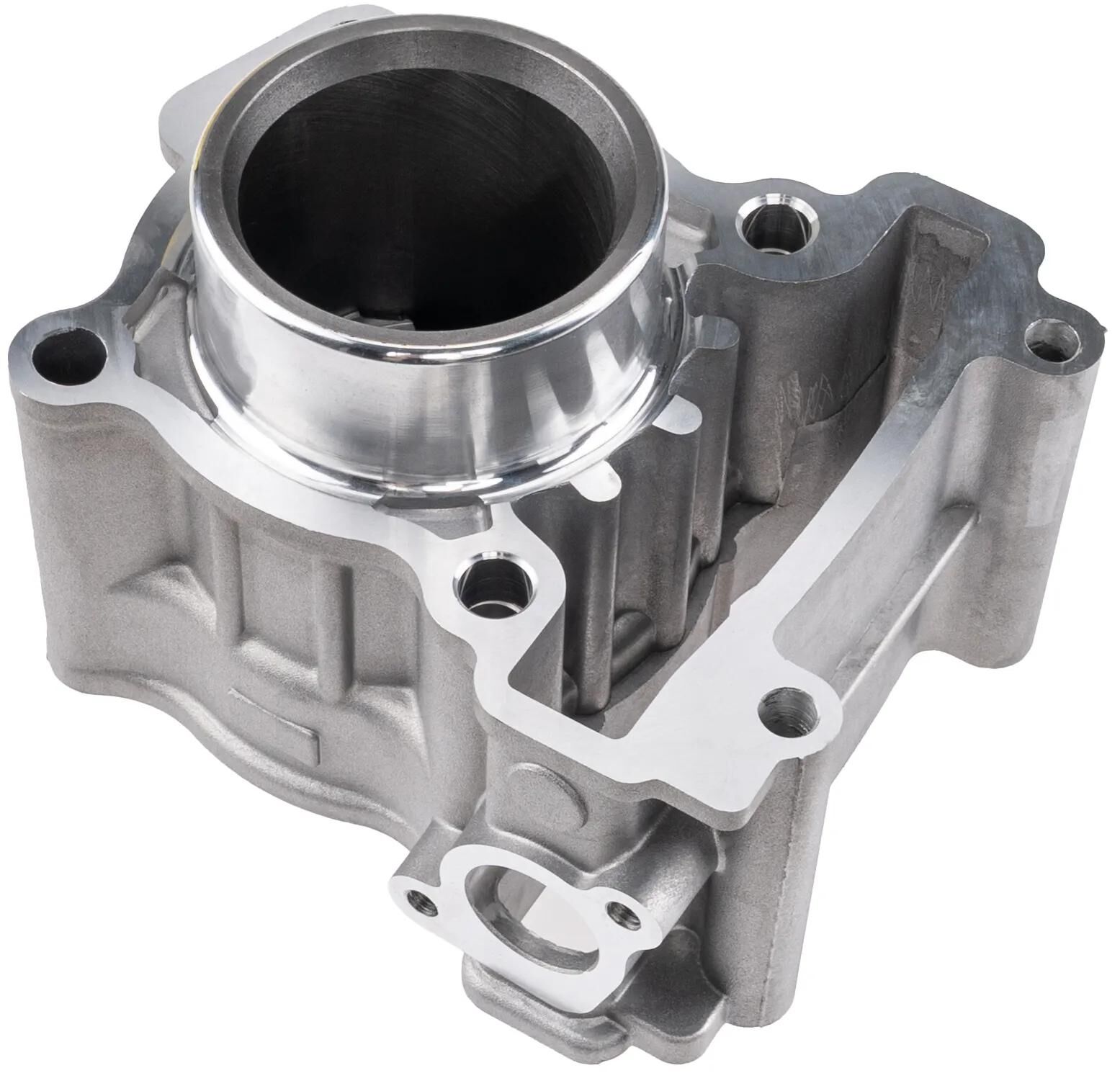 Magneti Marelli_Zylindersatz Zylindersätze,Kolben,Zylinder,Kolbenringe