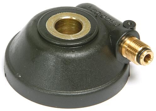 Tachoantriebe,Antriebe