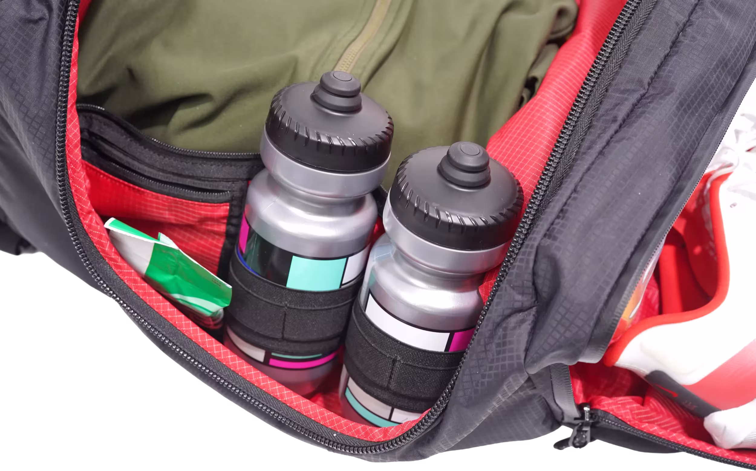 SILCA_Rucksack Transporttaschen,Rucksäcke