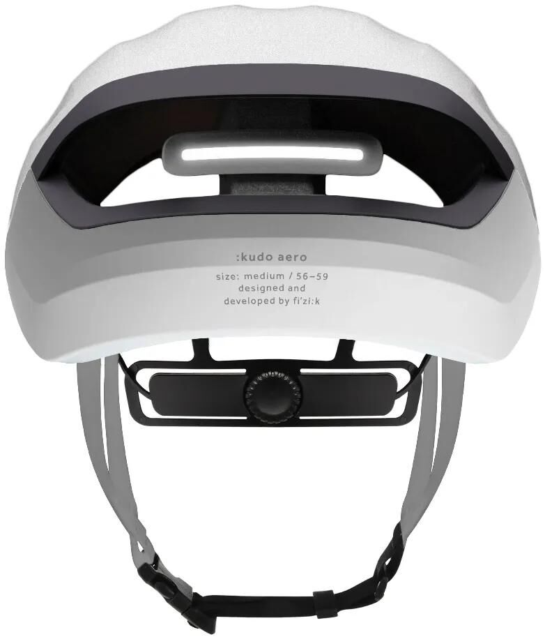 fi'zi:k_Helm Helme,Sturzhelme