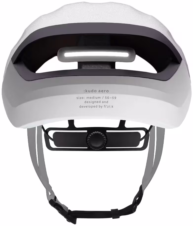 fi'zi:k_Helm Helme,Sturzhelme