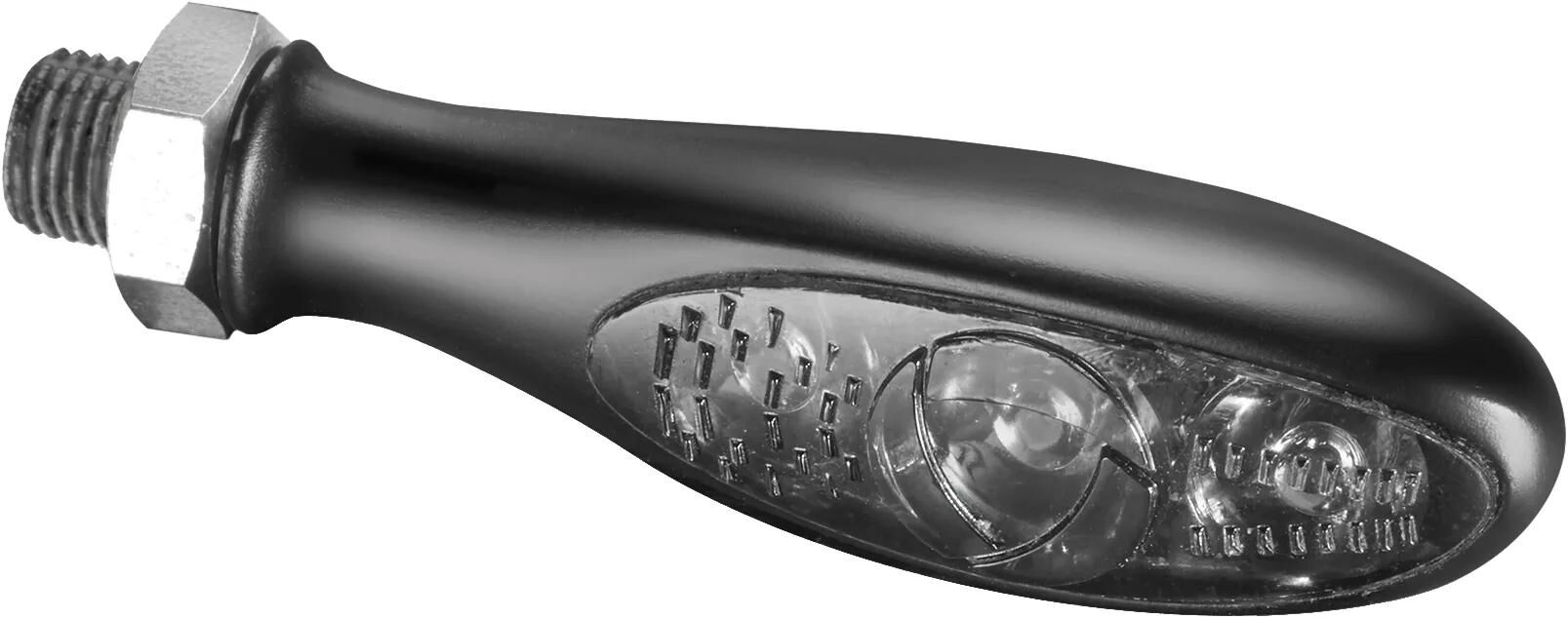 Kellermann_LED-Blinker Blinkgeber