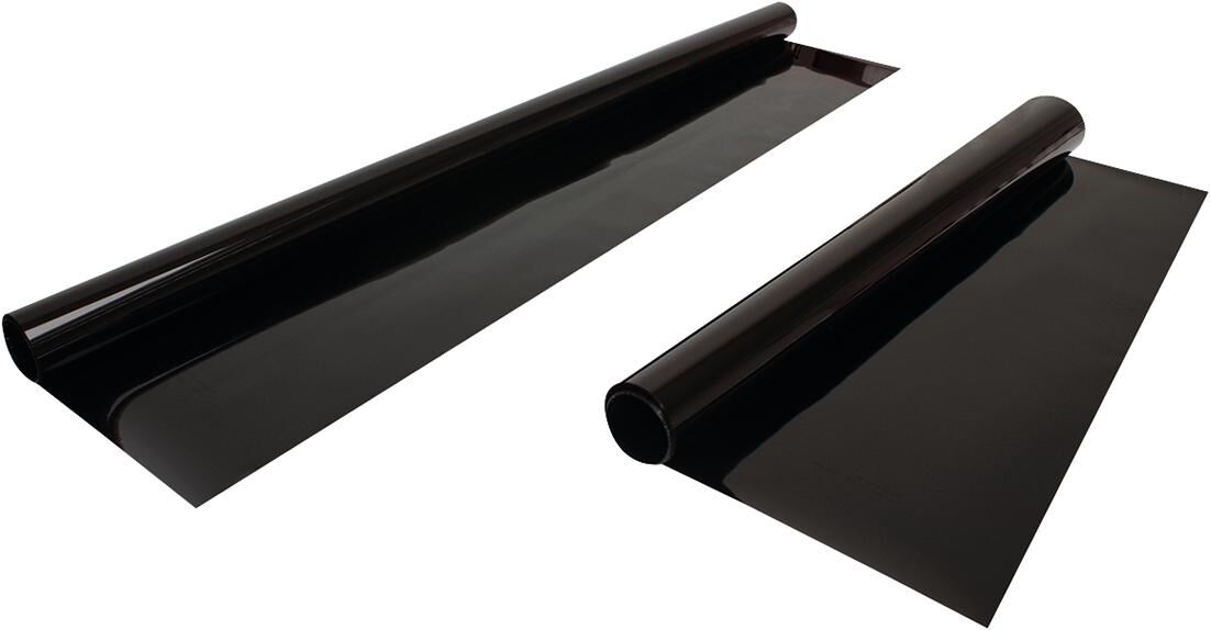 _Scheibenfolien-Set Tönungsfolien