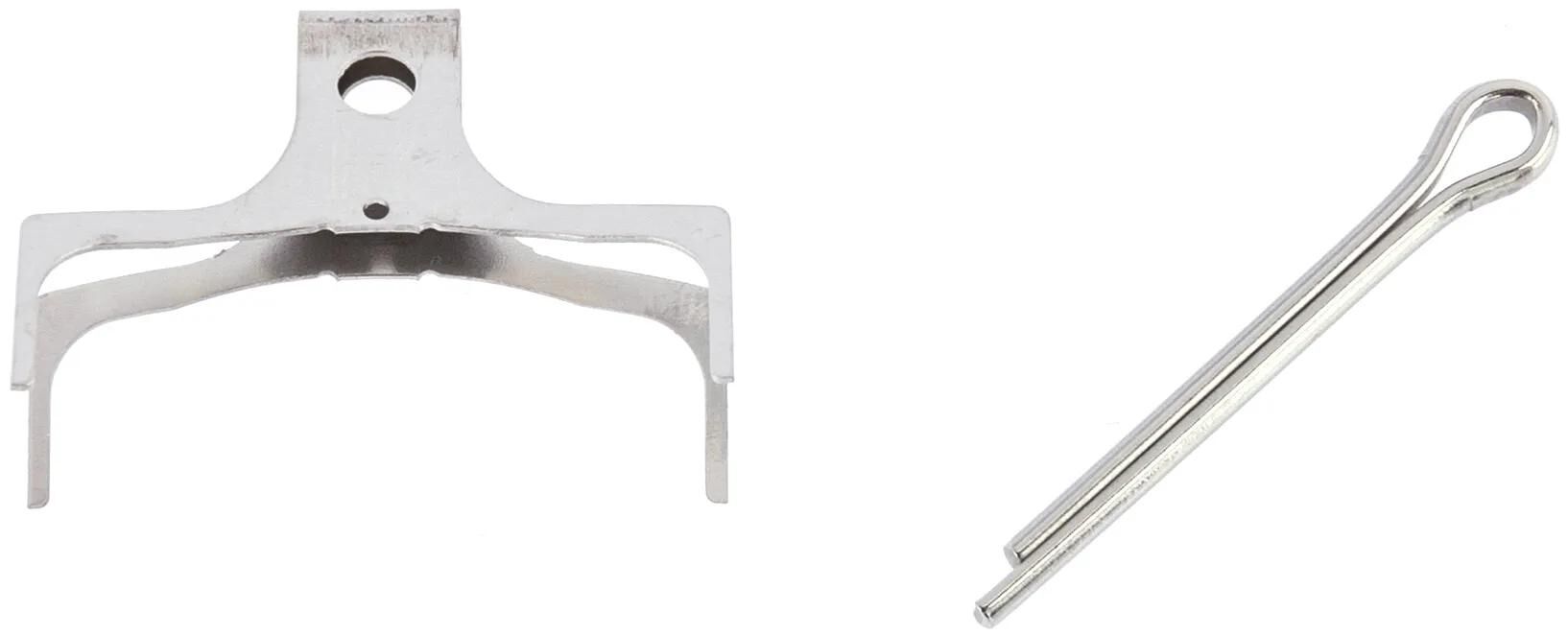 SHIMANO_Scheibenbremsbelag Bremsbeläge - Scheibenbremse,Scheibenbremsbeläge