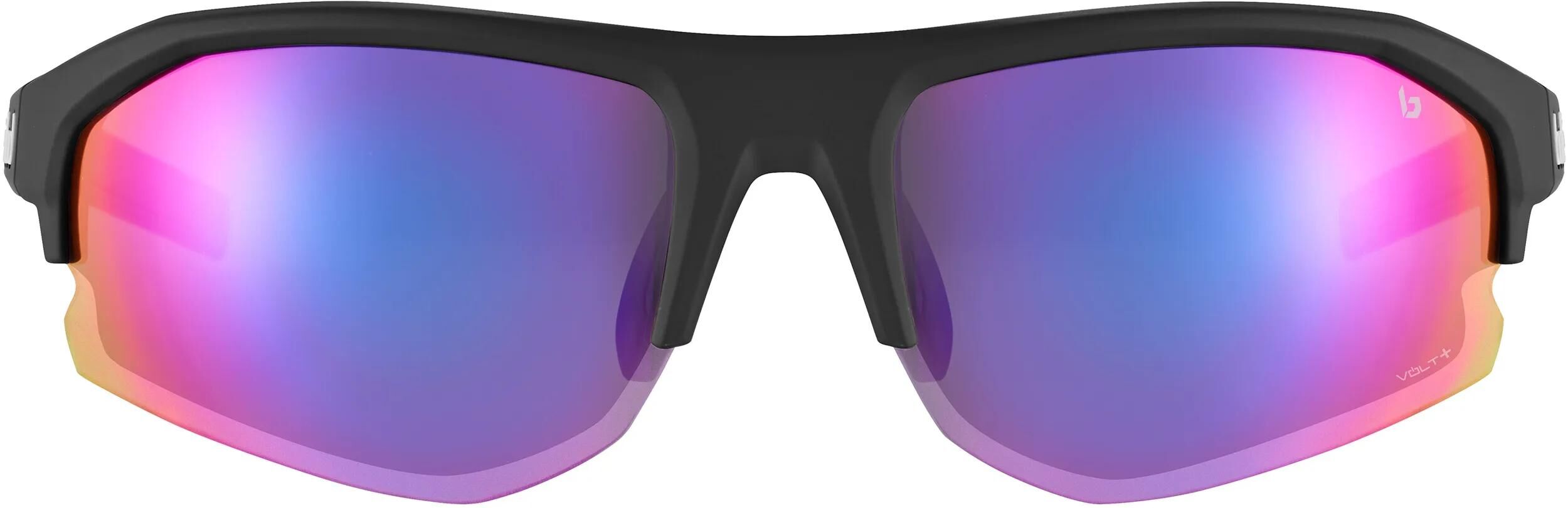bollé_Brille Sportbrillen,Brillen