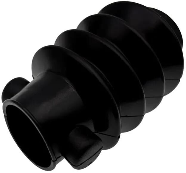 NB PARTS_Faltenbalg Anhängerzubehör