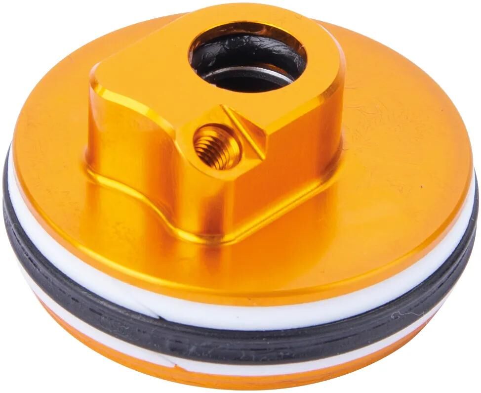 ROCKSHOX_Festkolben Federgabel - Ersatz