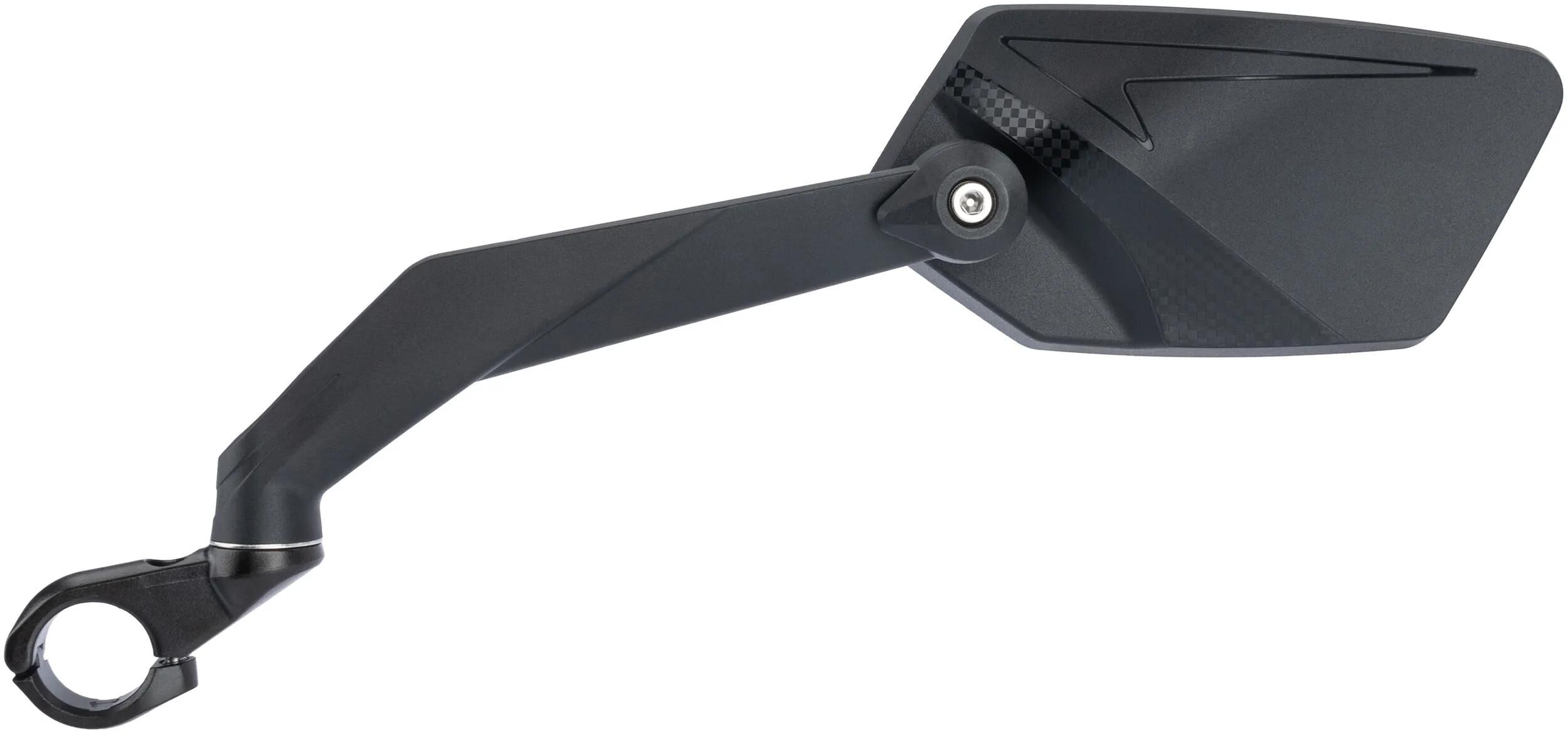CONTEC_Rückspiegel Rückspiegel,Spiegel