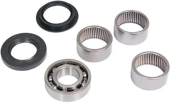 TOURMAX_Schwingenlager Schwingenlager