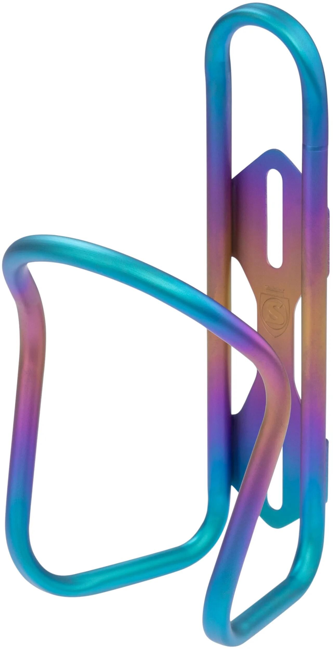 SILCA_Trinkflaschenhalter Trinkflaschenhalter,Flaschenhalter