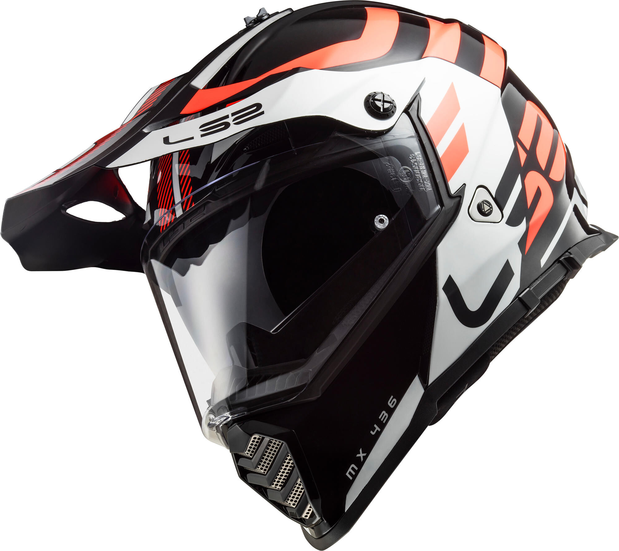 _Endurohelm Helme,Sturzhelme