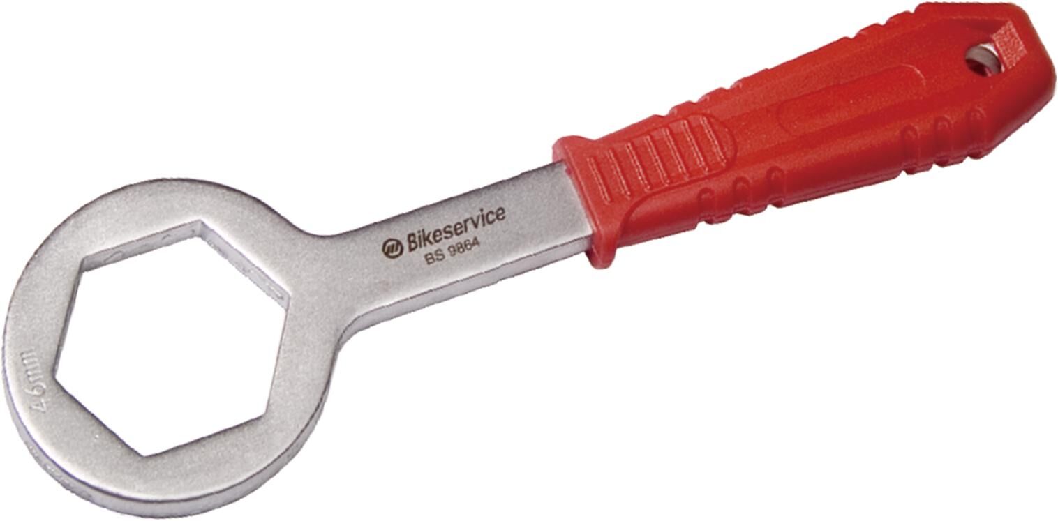 _Haltewerkzeug Gegenhalteschlüssel,Kupplungswerkzeuge,Variomatikwerkzeuge,Werkzeuge