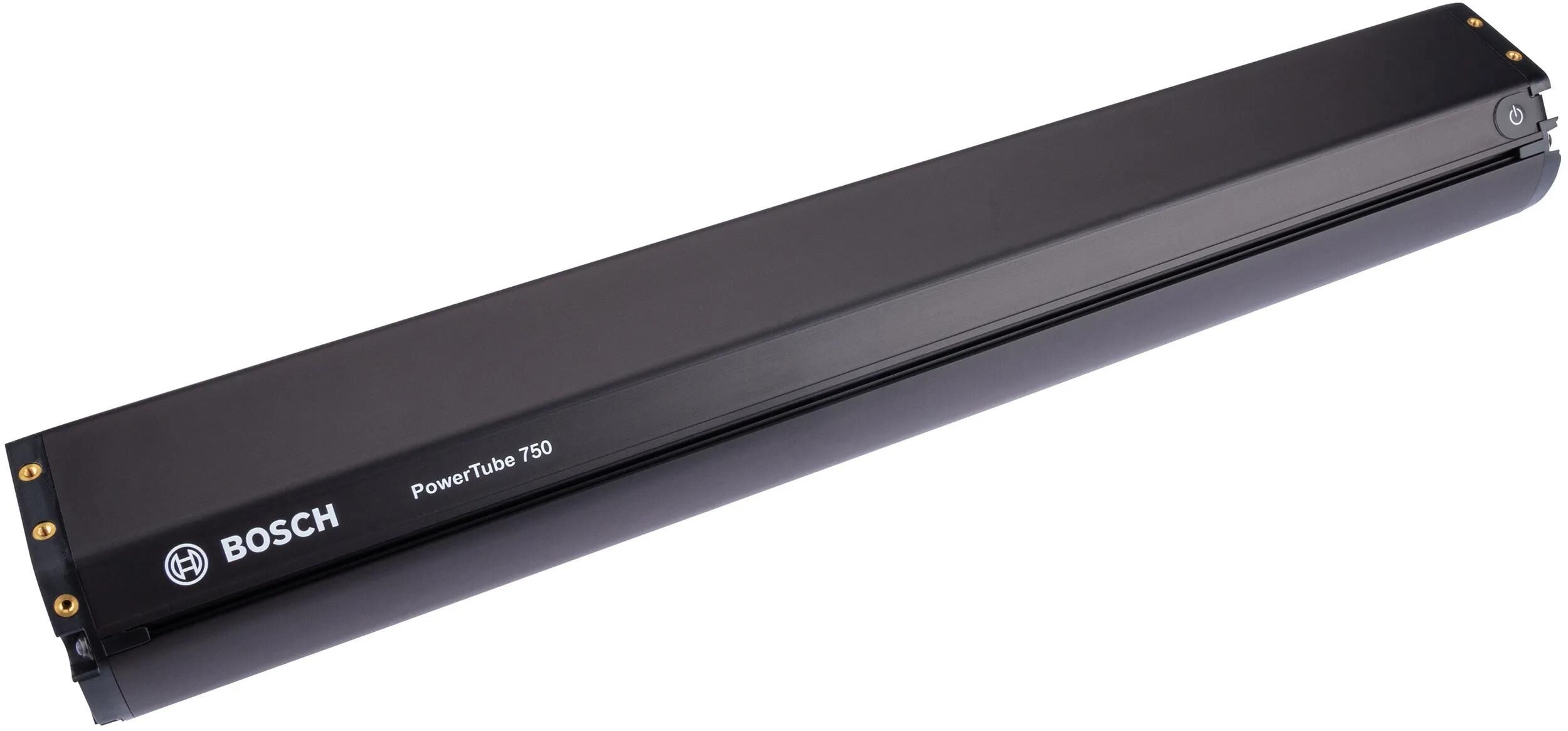 BOSCH_Akku Akkus,Batterien