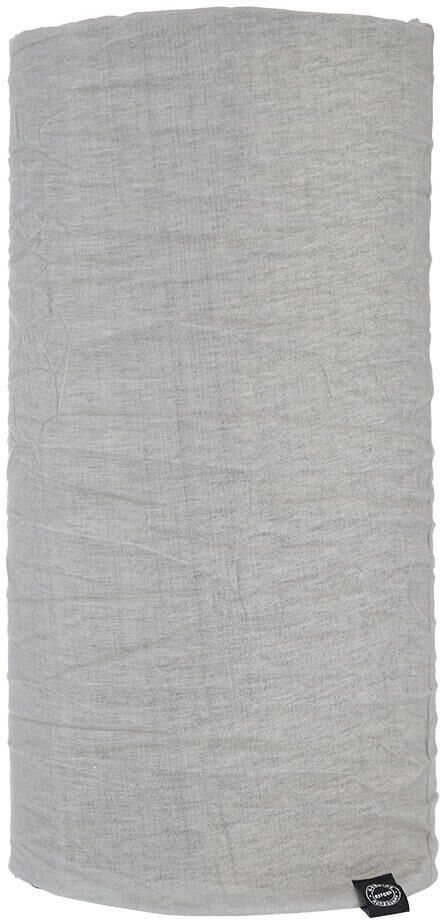 _Multifunktionstuch Multifunktionstücher,Bekleidung