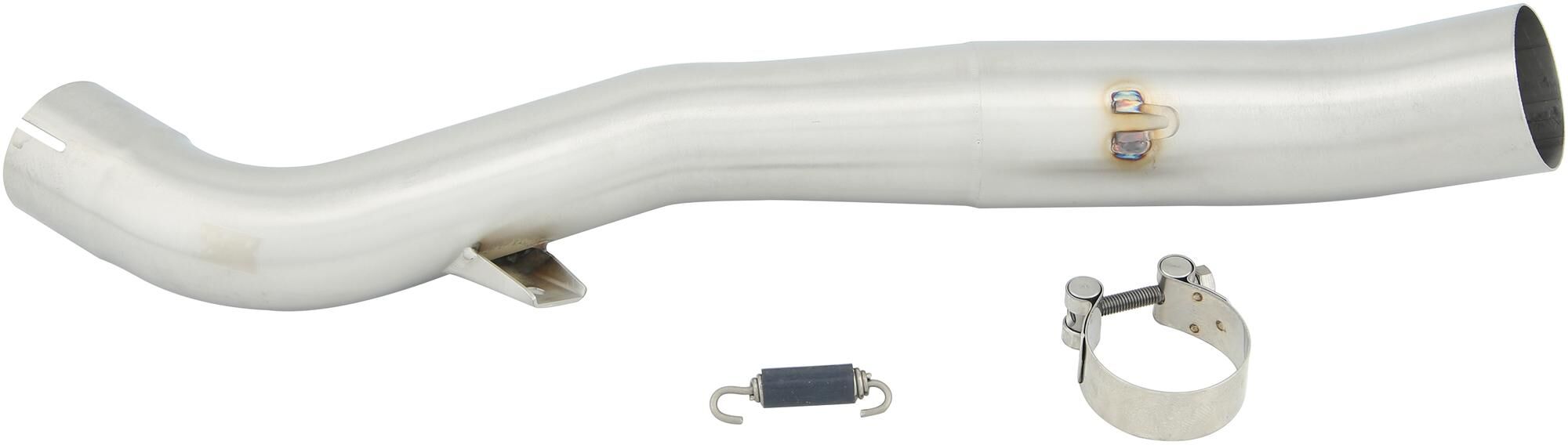 _Schalldämpfer Schalldämpfer,Auspuffanlagen