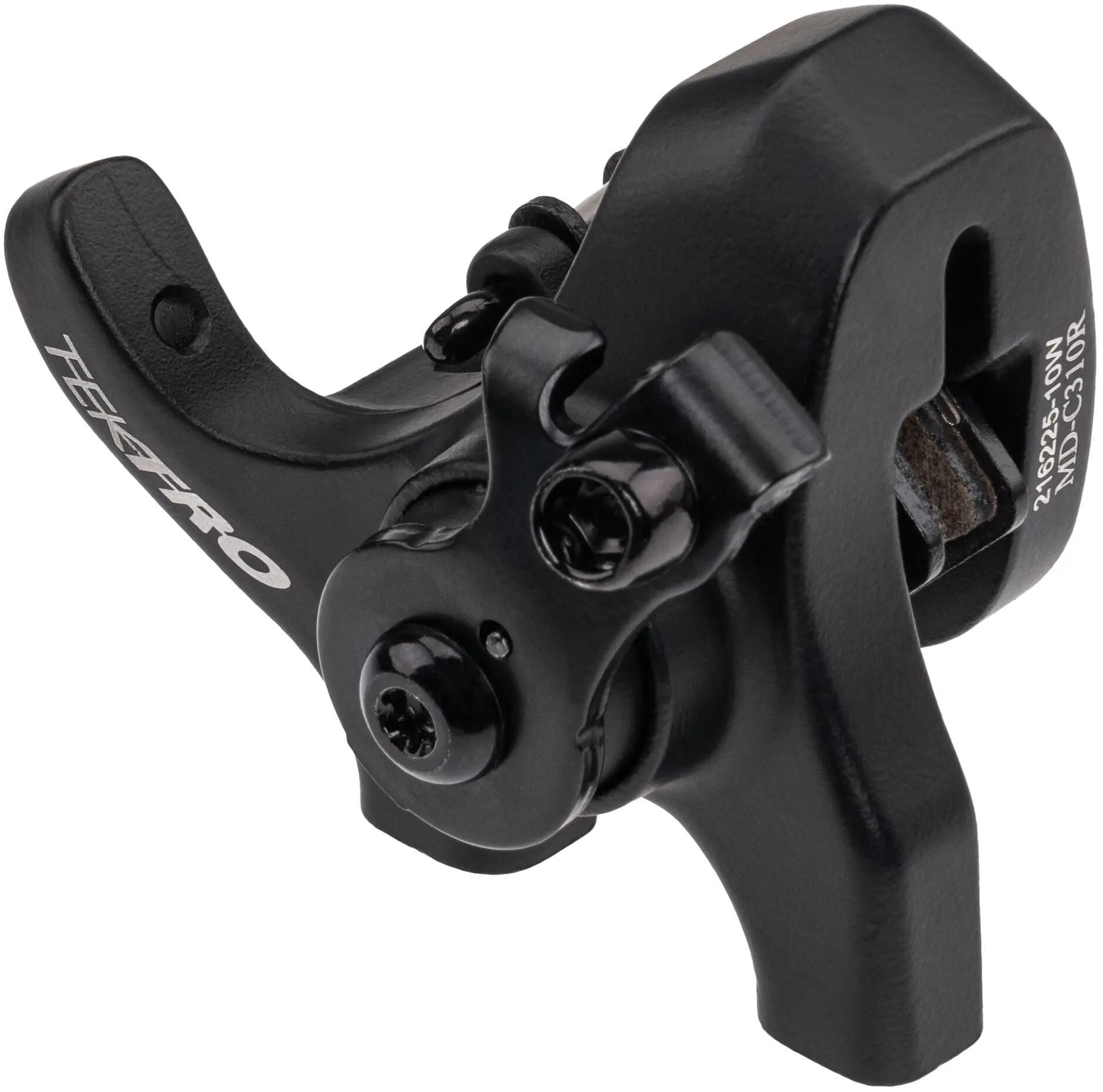 TEKTRO_Bremssattel Bremssättel