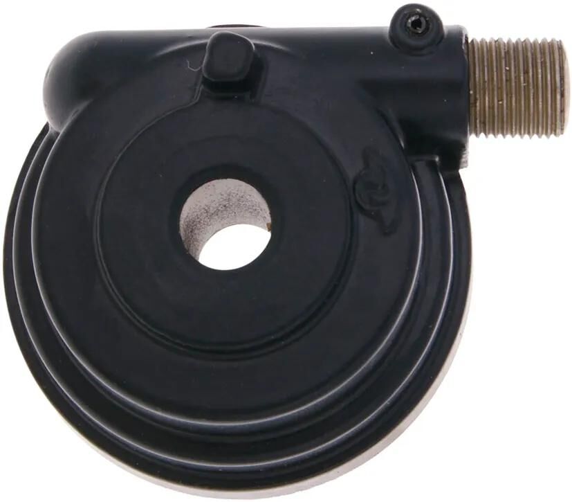 101 OCTANE_Tachoantrieb Tachoantriebe,Antriebe