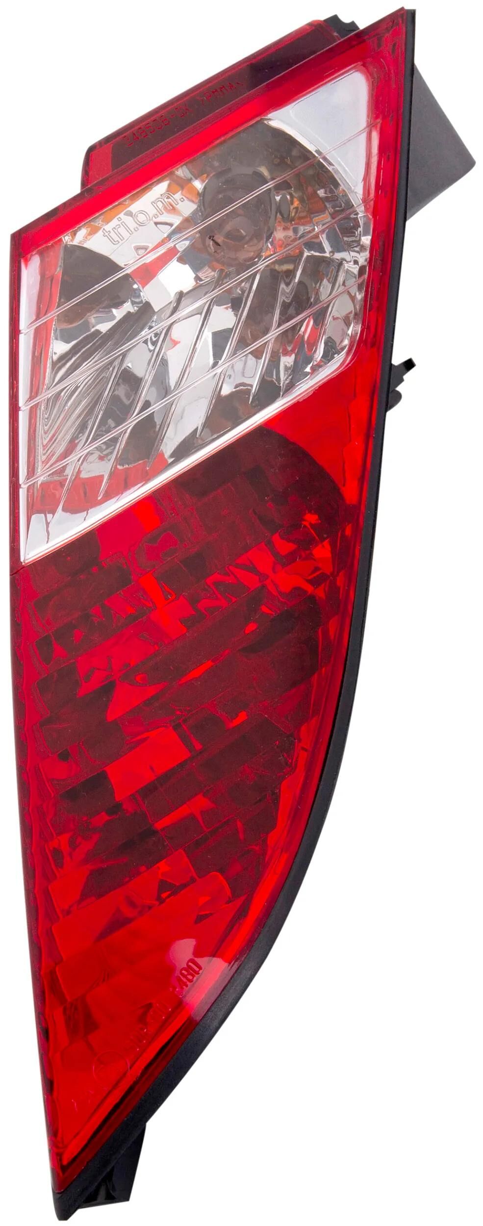 Triom_Rücklicht Rücklichter,Rückleuchten