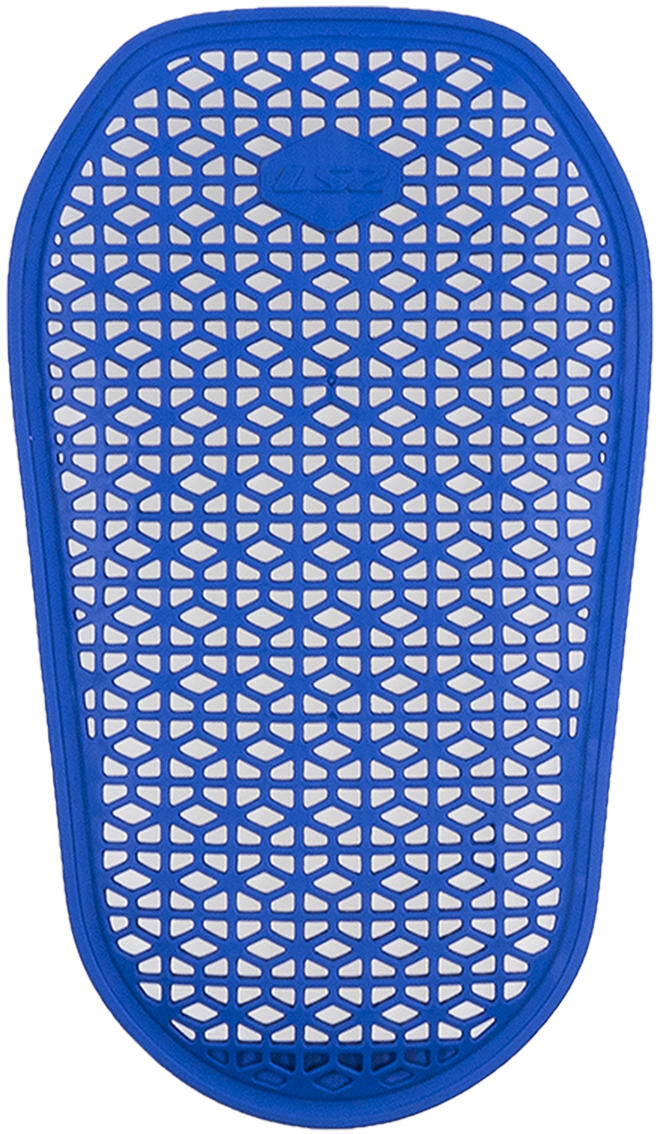 _Hüftprotektor Sturzprotektoren,Protektoren,Schutzbekleidung,Protektoren,Sturzprotektoren