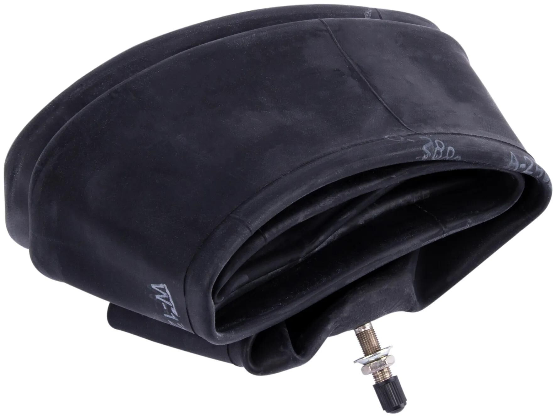 Schläuche,Bereifung