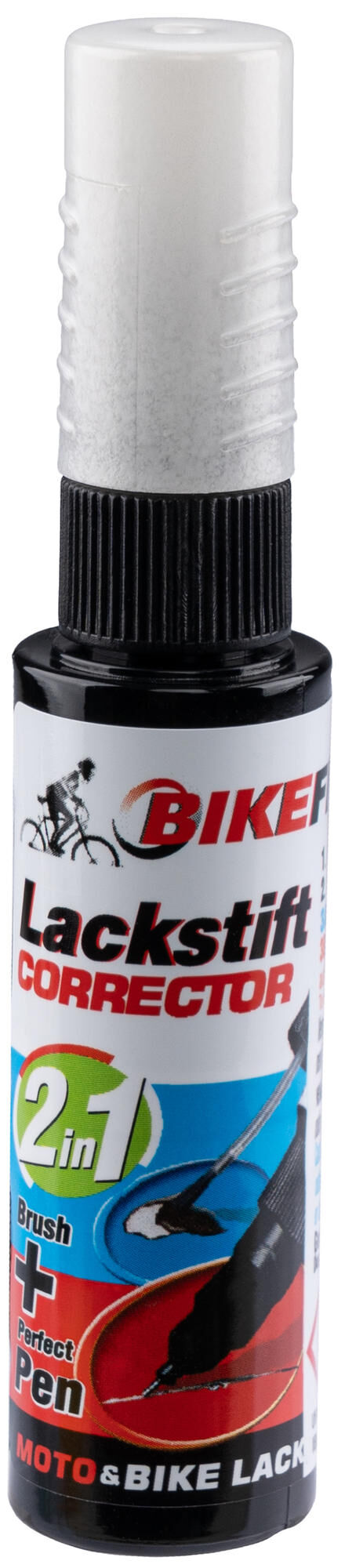 _Lackstift Lacke