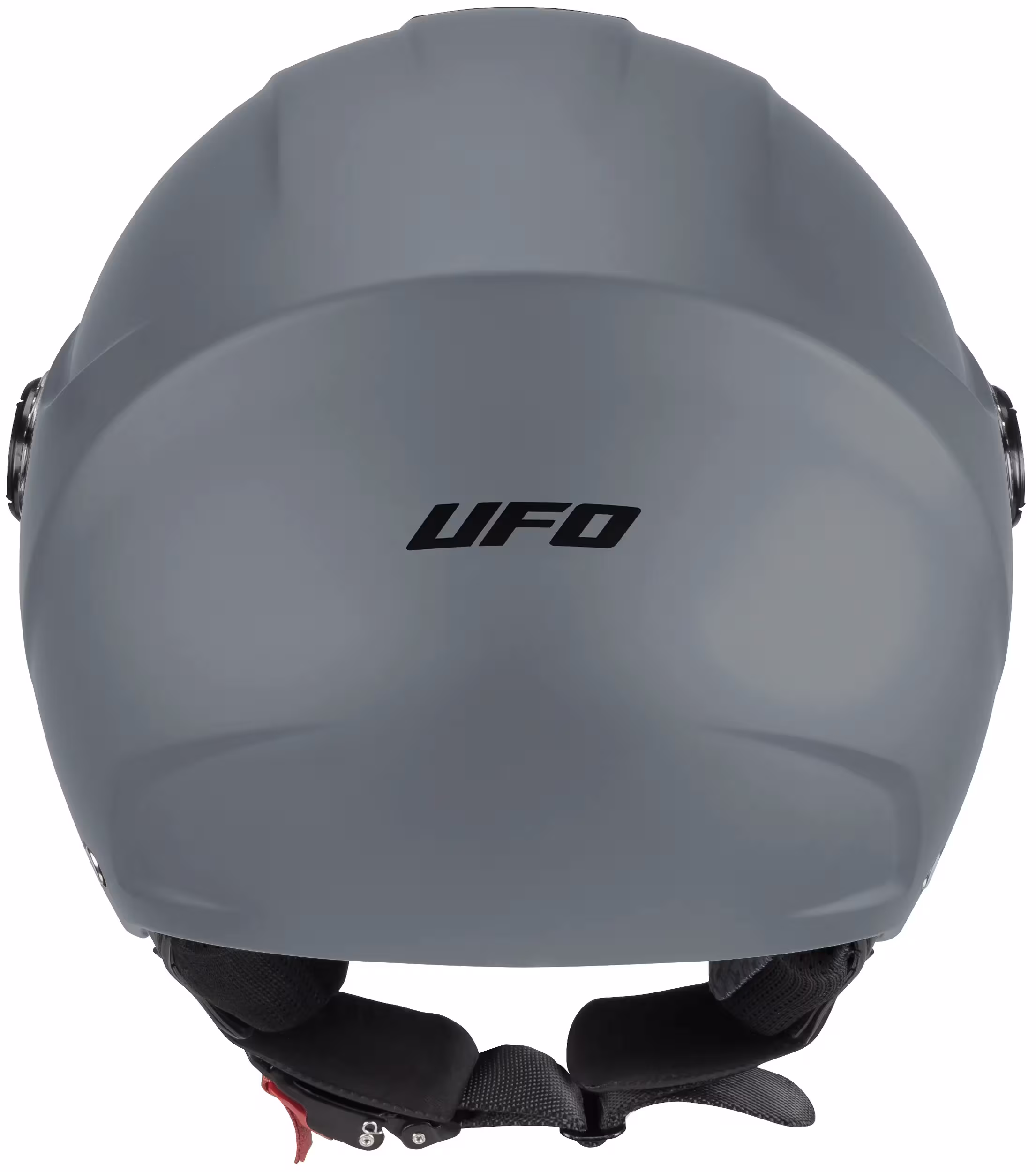 UFO PLAST_Jethelm Helme,Sturzhelme