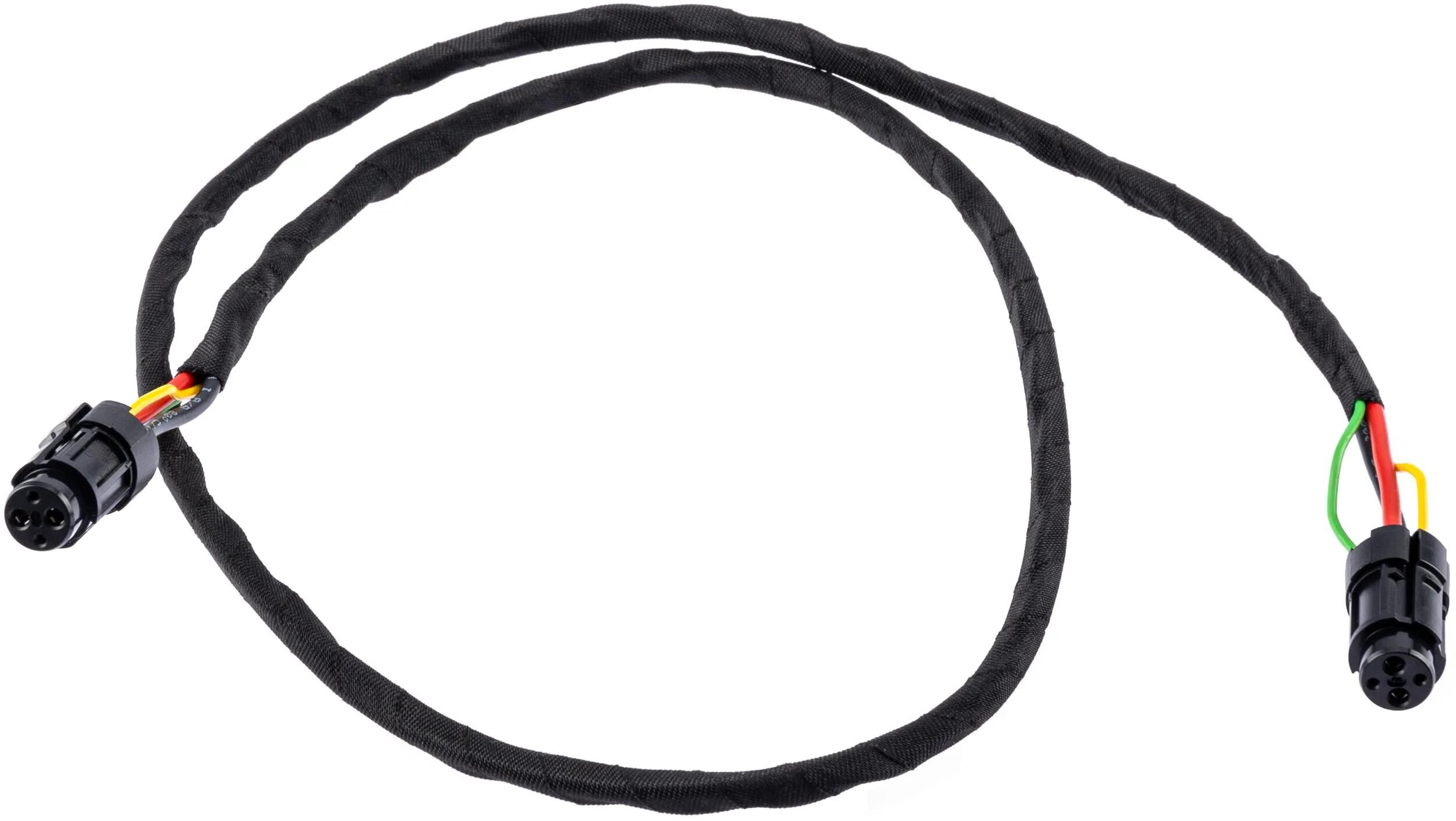 Kabel