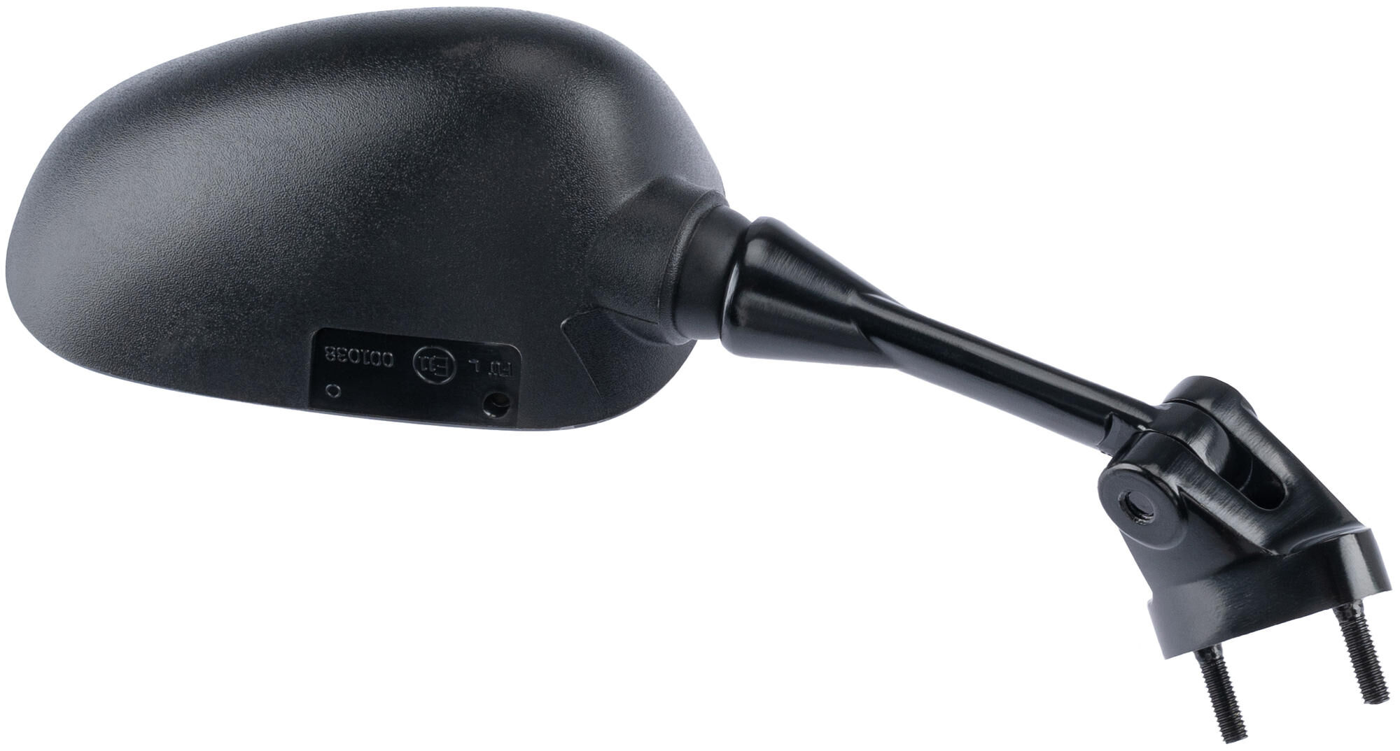 _Spiegel Spiegel,Rückspiegel