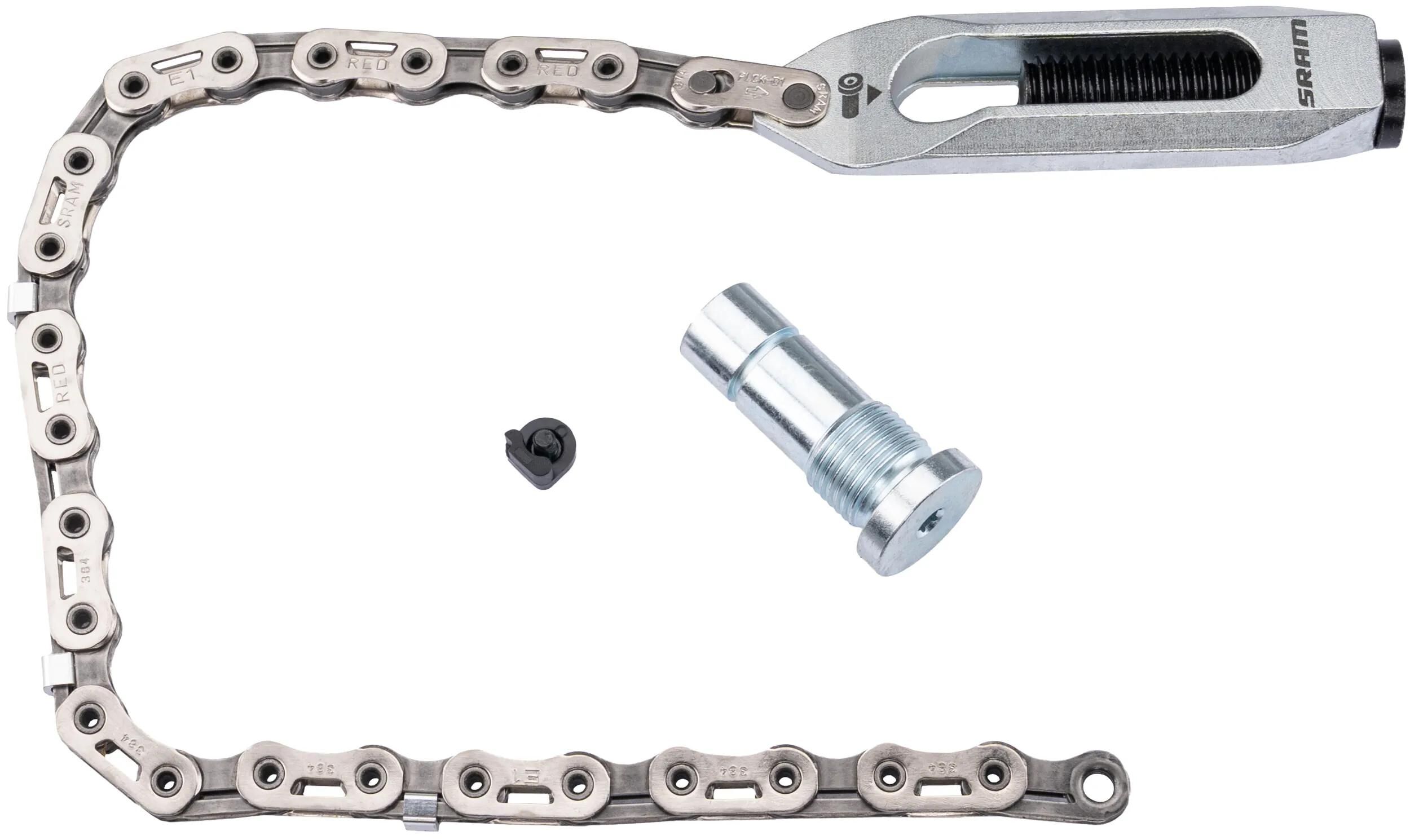 Werkzeuge