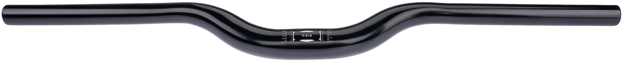 _Lenker MTB-Lenker,Lenker,Lenkerbügel