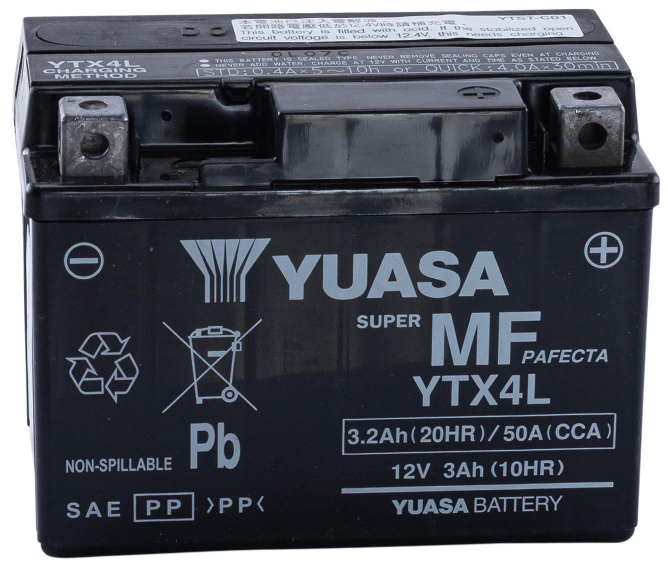 _Batterie Batterien,Akkus
