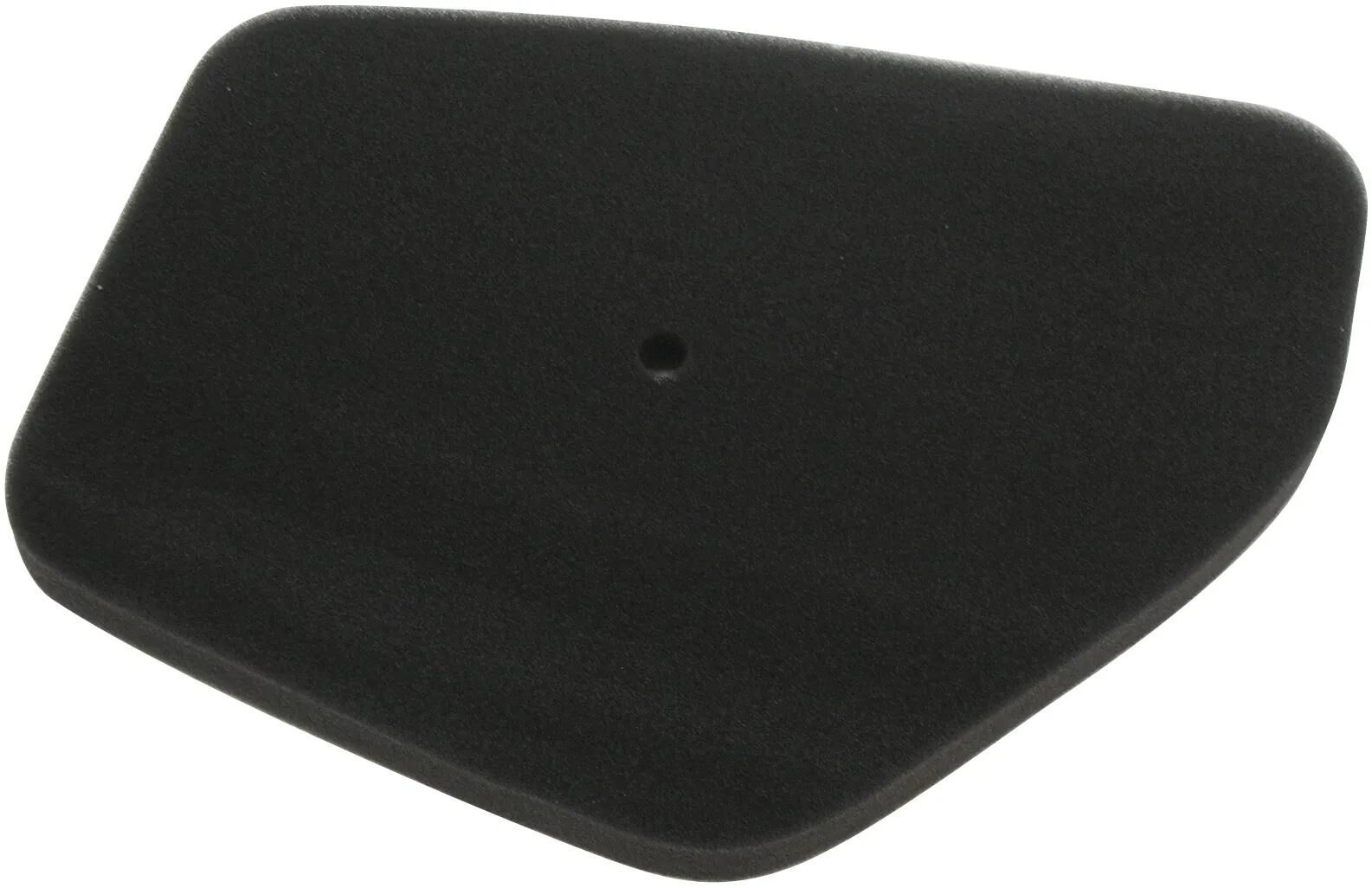 _Luftfilter Luftfilter,Filter