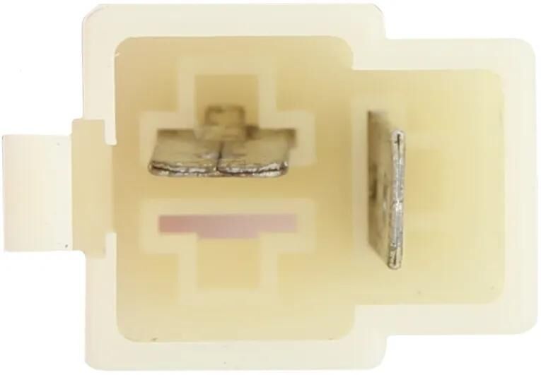 _Ankerplatte Ankerplatten